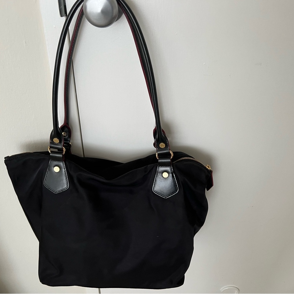 MZ Wallace Bag - Picture 5 of 10